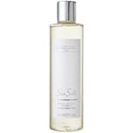 The White Company Sea Salt Bath & Shower Gel 250ml