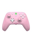 GameSir Wireless controler T4 Cyclone Pro (pink) - Controller