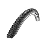 Schwalbe Winter -nastarengas, 30-622 (28 x 1,20")