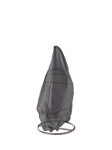 Pacific Aerocover Garden Hanging Chair Furniture Cover, Anthracite