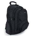 Targus Classic Laptop Backpack (15,6")