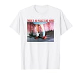 The Wizard of Oz No Place Like Home T-Shirt