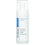 NeoStrata RESURFACE - Foaming Glycolic Wash, 105 ml