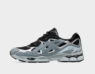 ASICS GEL-NYC Women's, Grey