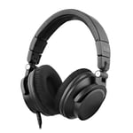 Casque Filaire T'nb Studio (noir)