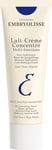 Embryolisse - Lait-Crème Concentré - 3 in 1 Multifunction Moisturiser - Primer,