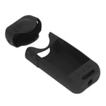 Camera Protective Cover Silicone Anti Knock Anti Fall Soft Split Design Came XD