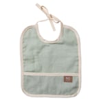 Ng Baby Haklapp Mood Sage Green