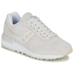 Saucony Baskets basses SHADOW 5000 Femme