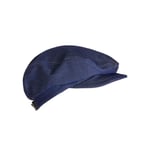 Flat Cap Kentaur 40503 Ocean One Size