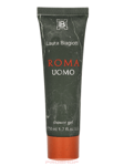 Laura Biagiotti Roma Uomo Shower Gel - 50ml