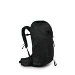 Osprey Talon 26 Backpack Men Stealth Black