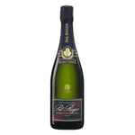 Pol Roger Cuvee Sir Winston Churchill 75cl