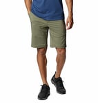 Columbia Homme Short, Tech Trail