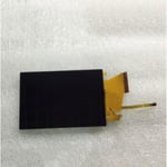 Camera LCD Display Screen for Olympus E-P5 EP5 EPL7