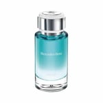 Mercedes-Benz Cologne for Men Eau de Toilette Spray 120ml