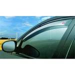 G3 Vindavvisare Framfor Iveco Daily 19992013 Renault Master 20002010