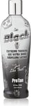 Pro Tan Unbelievably Black Extreme Tanning 25X Ultra Dark Bronzing Lotion 250ml