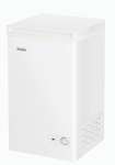 Haier Chest Freezer 97L