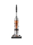 Vax Air Stretch Upright Vacuum Cleaner