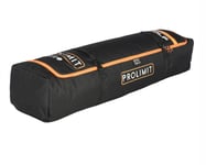 Prolimit Golf Travel Ultra Light - 150 X 45