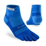 Injinji Trail Mini-C  Marina - Tåstrumpa - S (37-40 EU)