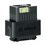 Bosch Accessoires Zamo - Rehausse de ligne