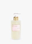 Maison Francis Kurkdjian À La Rose Hand And Body Cleansing Gel, 350ml