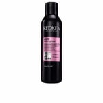 Traitement capillaire illuminant Redken Acidic Color Gloss 237 ml