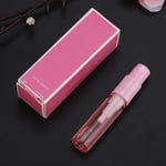 3ml Perfume Women Atomizer Perfume Sample Perfume Fabulous Fragrance Perfume TDM