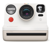 Polaroid Now Generation 2 Vintage White