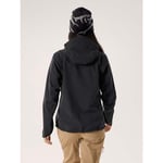 Arc'teryx Gamma Heavyweight Hoody Dame