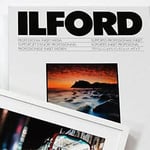 Ilford Studio Glossy 44" x 30,5m (111,8cm)