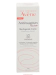 Avene Antirougeurs Soothing Emulsion Day Anti-Oxidant SPF30