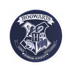 Tapis de souris gaming Harry Potter