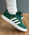 Adidas VL Court 3.0