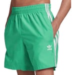 Maillots de bain adidas  HF2119