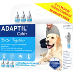 ADAPTIL Calm Refill Minskar oro hos hund 3 st