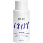 COLOR WOW Samling Curl Curl Wow Hooked Clean Shampoo 295 ml (939,00 kr / 1 l)