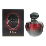 Christian Dior Hypnotic Poison for Women 50ml Eau de Parfum Spray