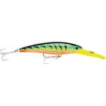 Viehe X-Rap Magnum 12cm/32g/4,5m FT