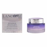 Ansiktskräm Renergie Multi-Lift Lancôme Spf 15 75 ml