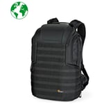 Lowepro ProTactic BP 450 AW II GL -ryggsäck, svart