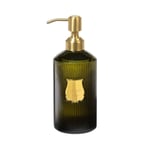 Trudon Vixi Hand Liquid Soap 350 ml