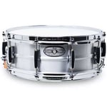 Pearl Sensitone Heritage Alloy 14x5" Aluminium