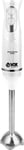 Vox Ms 5020 Immersion Blender 600 W White