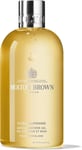 Molton Brown Flora Luminare Bath & Shower Gel 300 ml