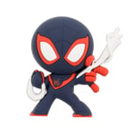 Aimant 3D Spider-Man Miles Morales 4Cm