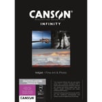 Canson Photo Lustre Premium RC A4 Pakken inneholder 200 ark, 310gsm