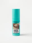 Lindex L"Oreal Paris Magic Retouch